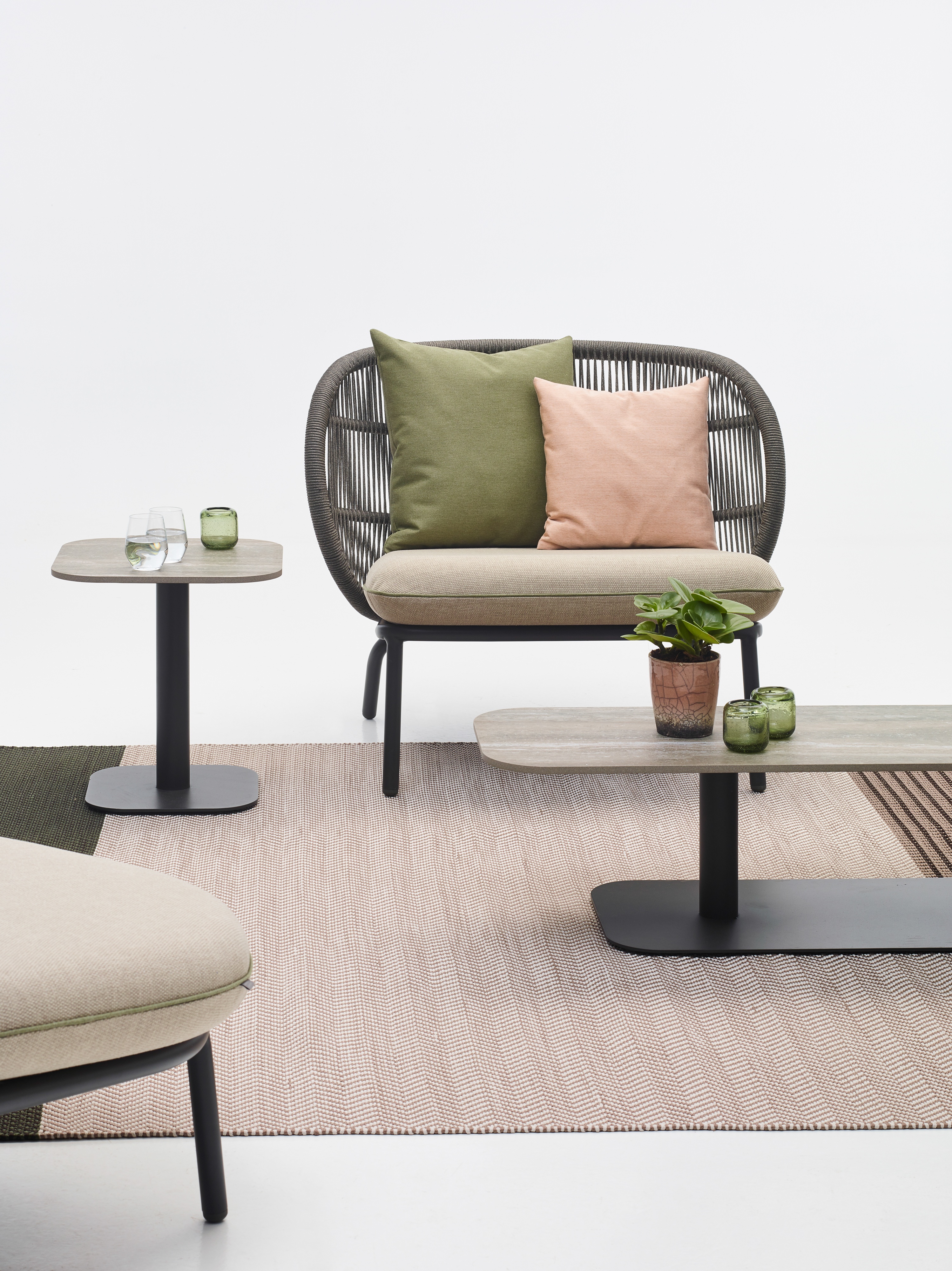 kodo-sofa-set-verticaal-2-o-300dpi