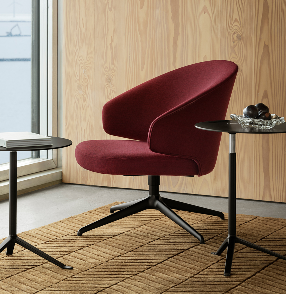 let-swivel-square