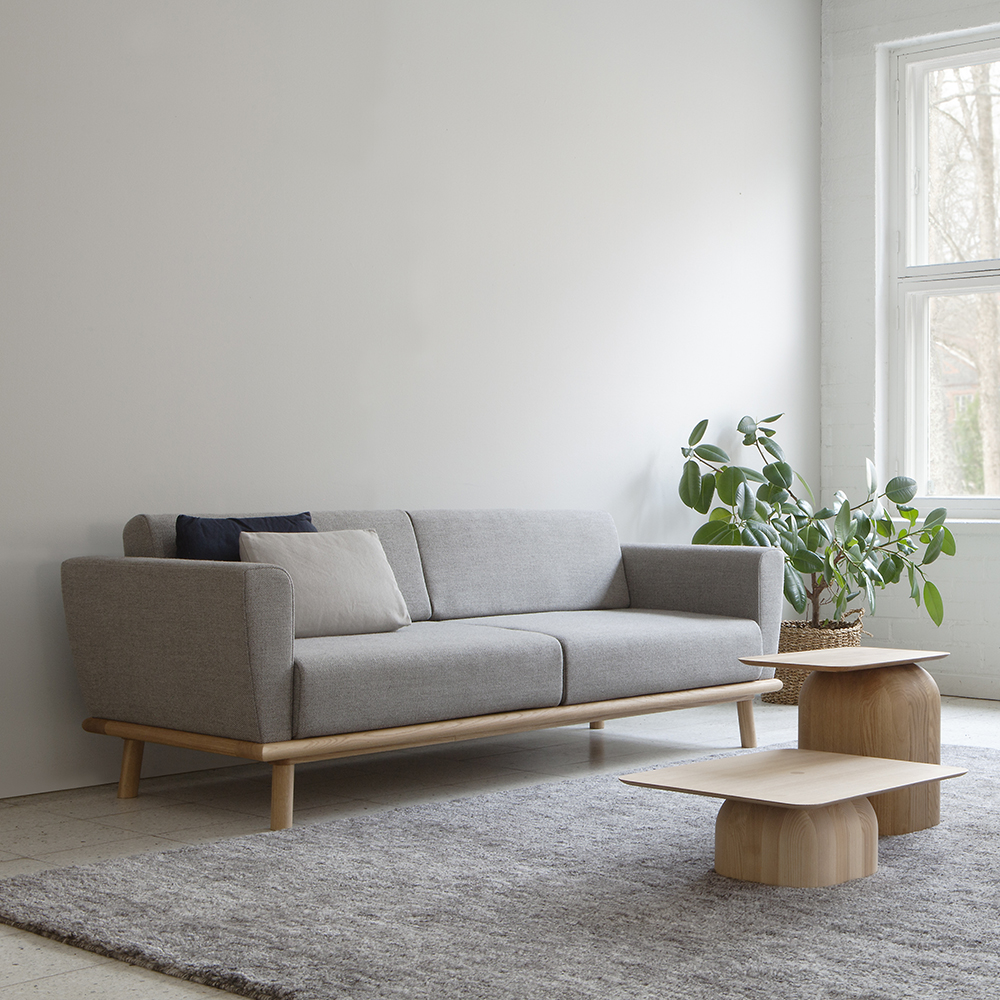 Linea Sofa