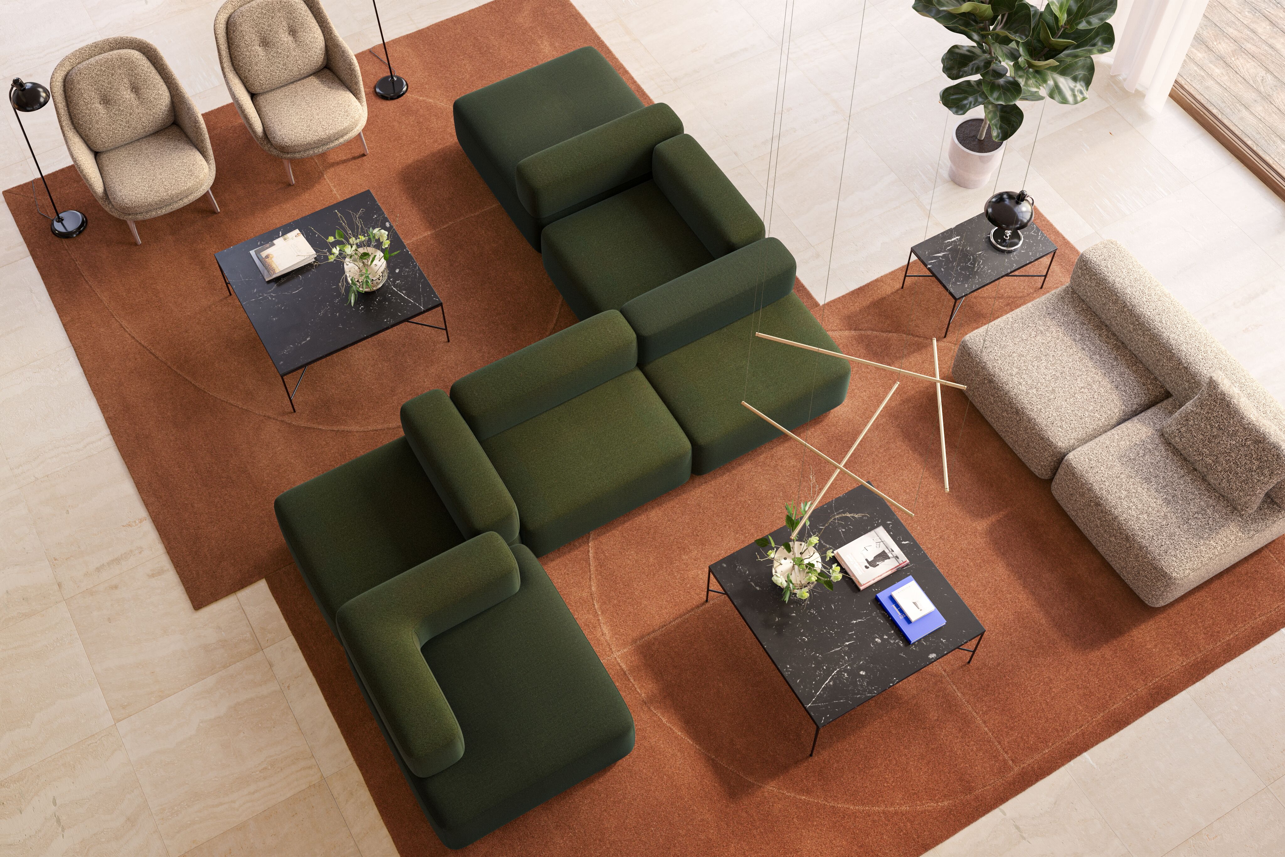 lobby-cam-03-v02