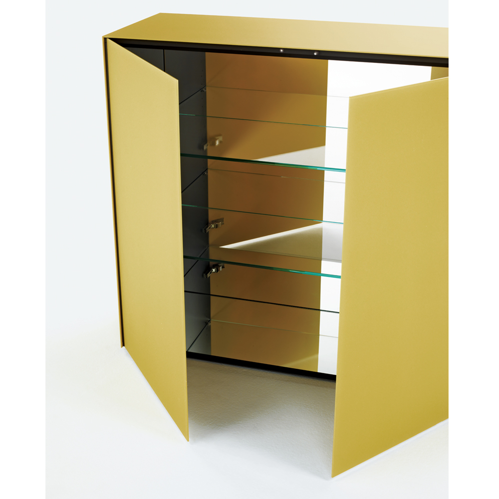 Magic Box