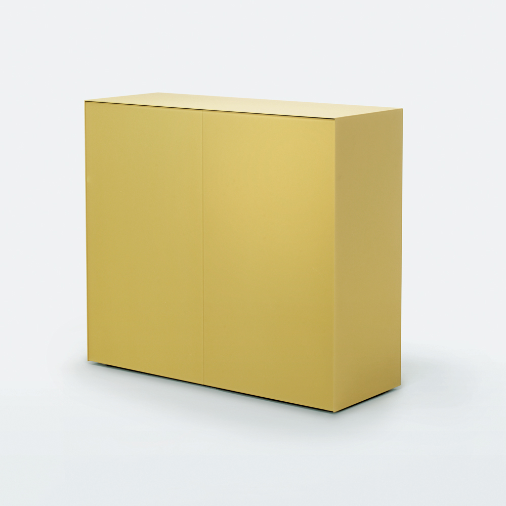 Magic Box