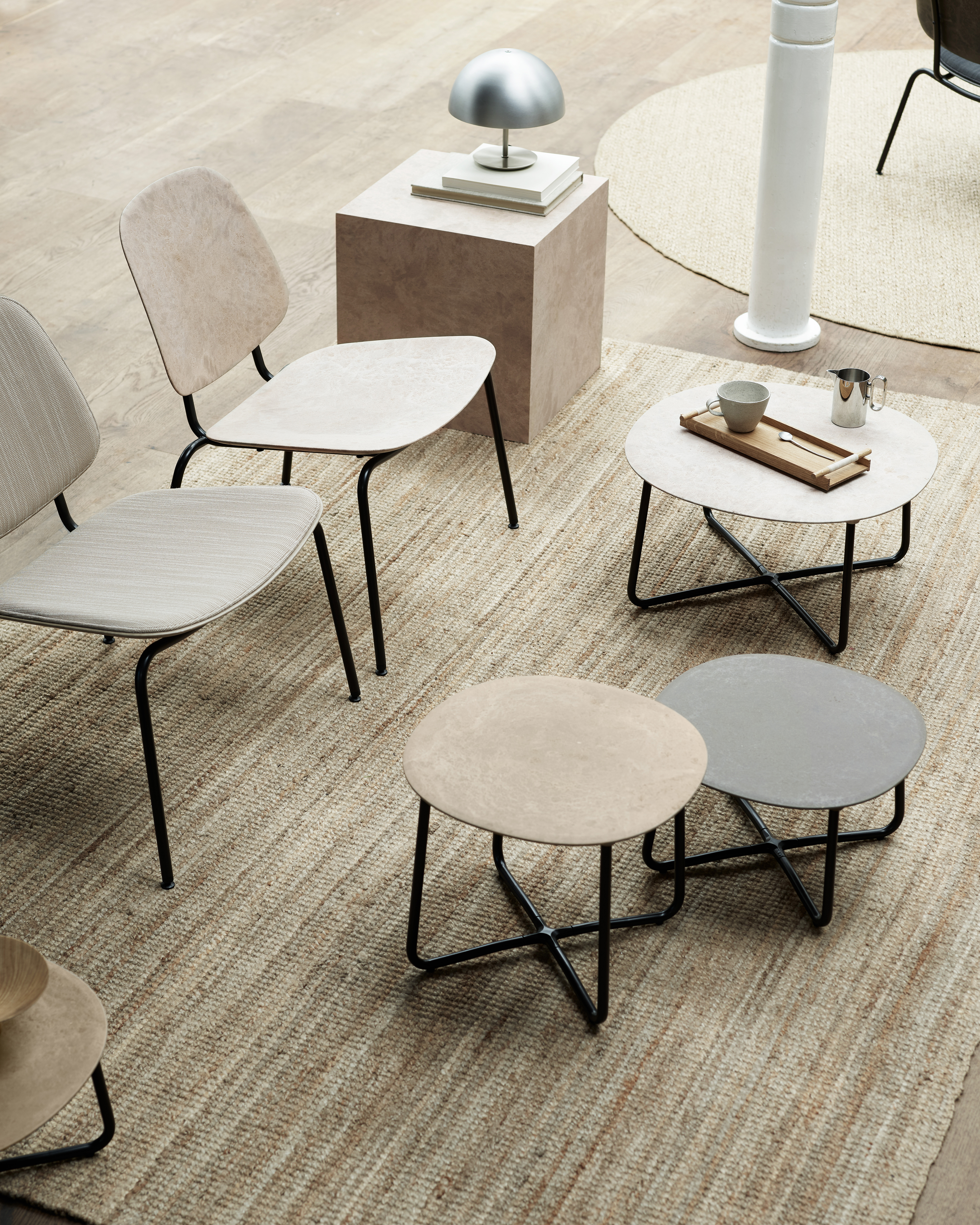 mater-21001-21004-compound-lounge-23003-23006-lily-side-table-23011-lily-lounge-table-lifestyle-1-some8