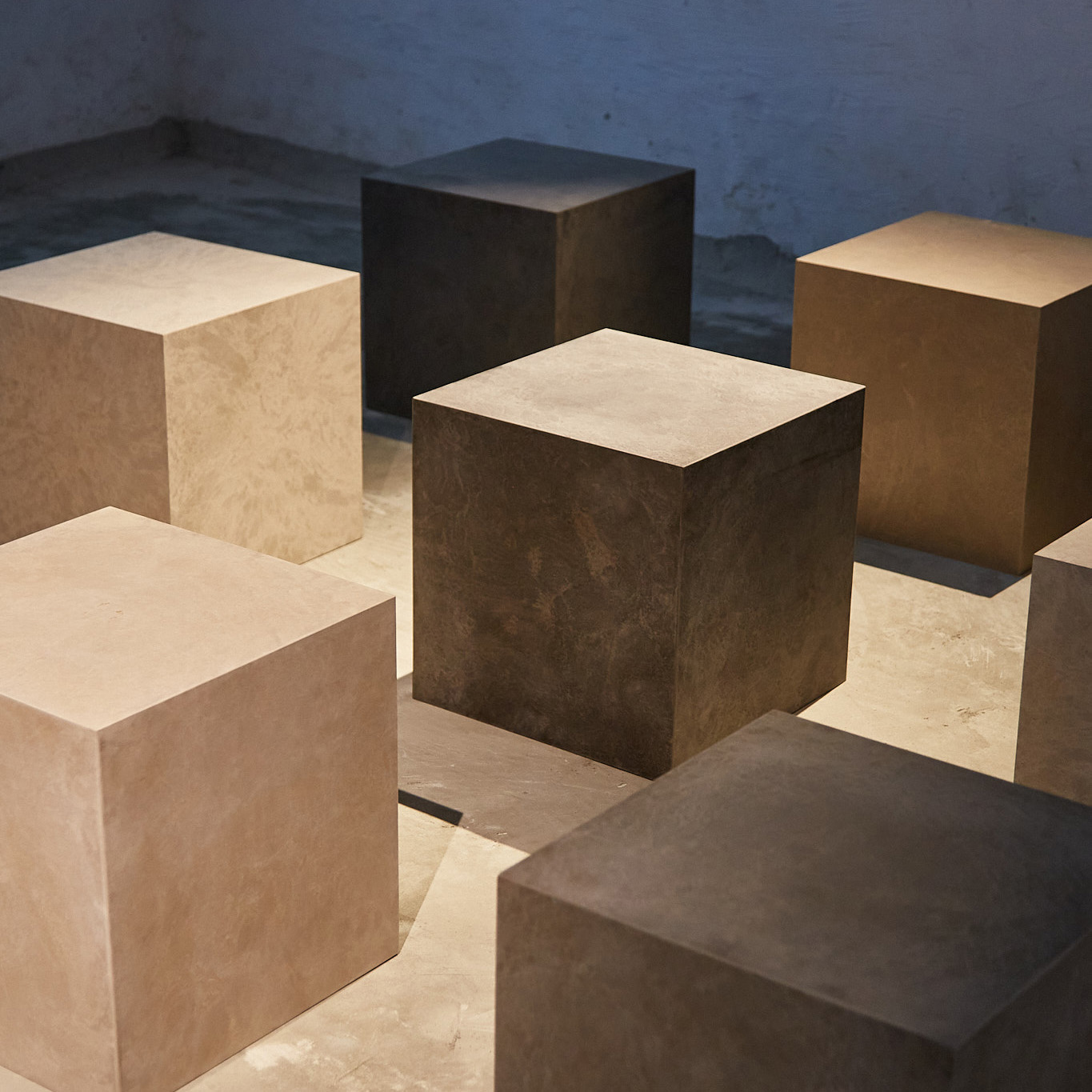 mater-cube-square