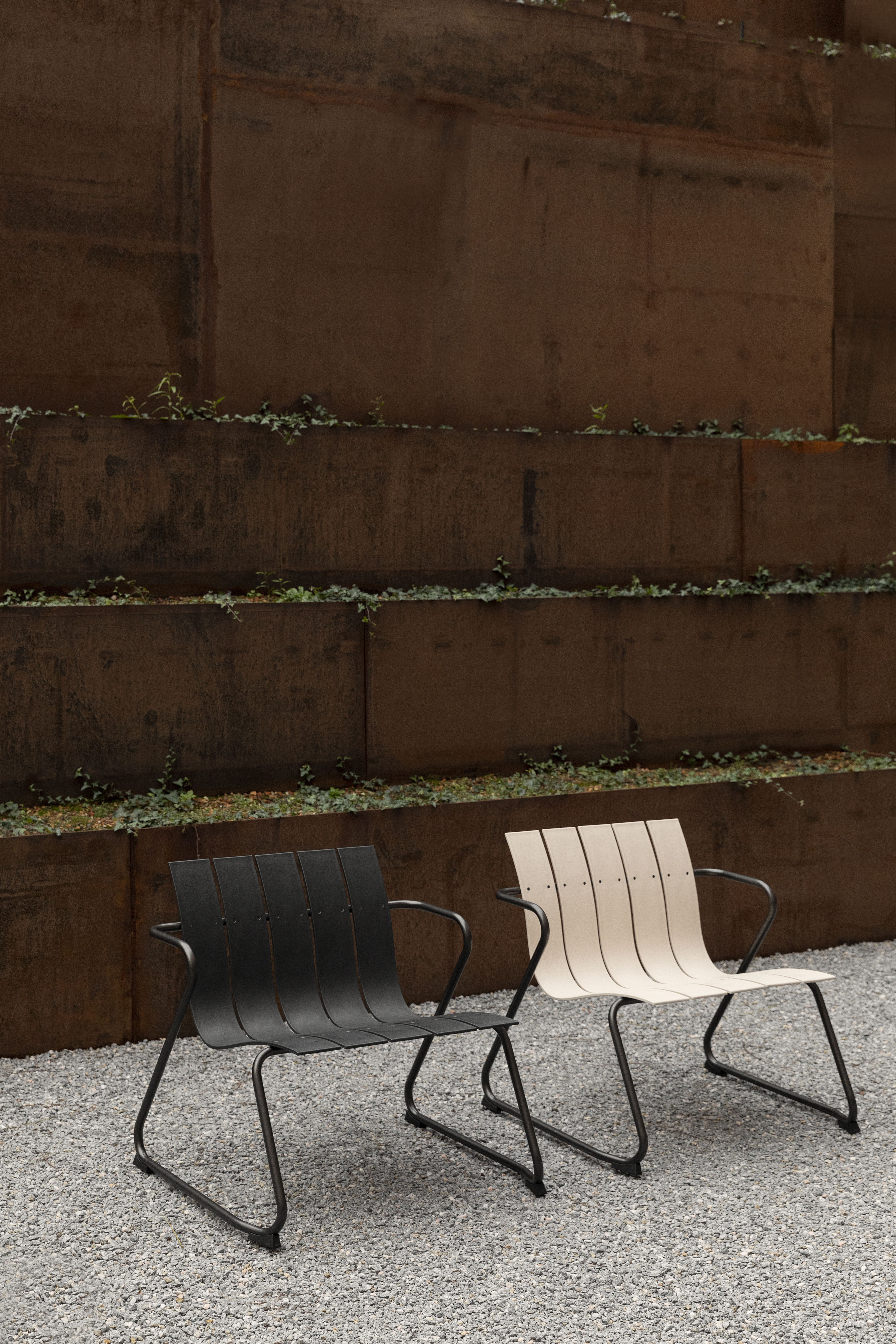 mater-merostudio-13