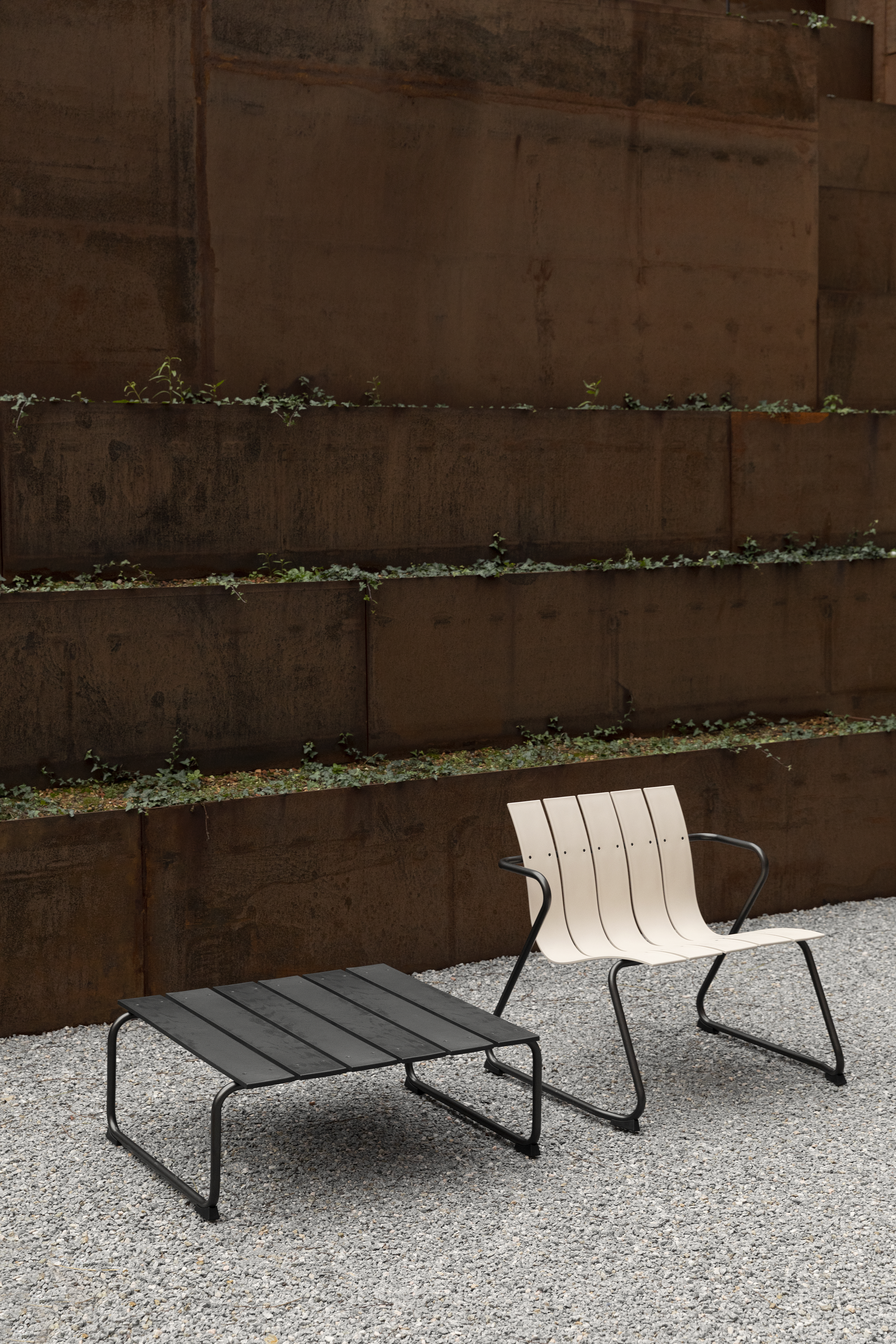 mater-merostudio-29