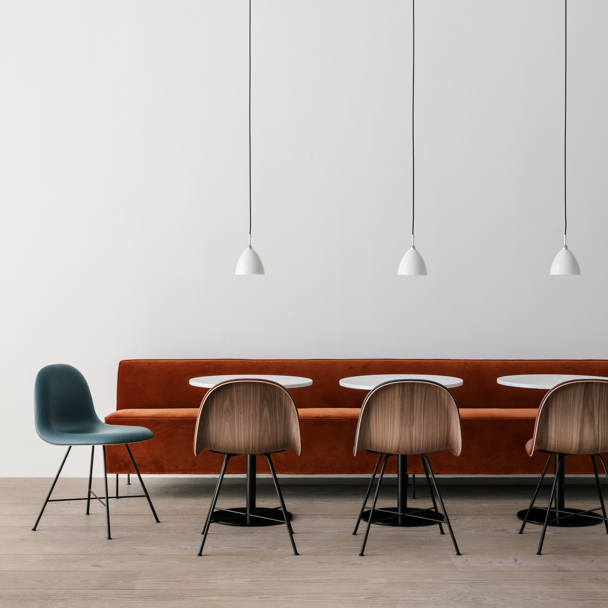 modern-line-dining