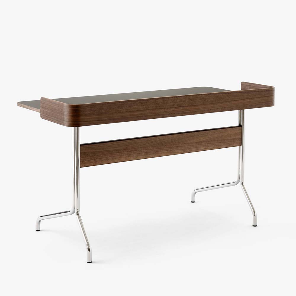 Pavilion Desk