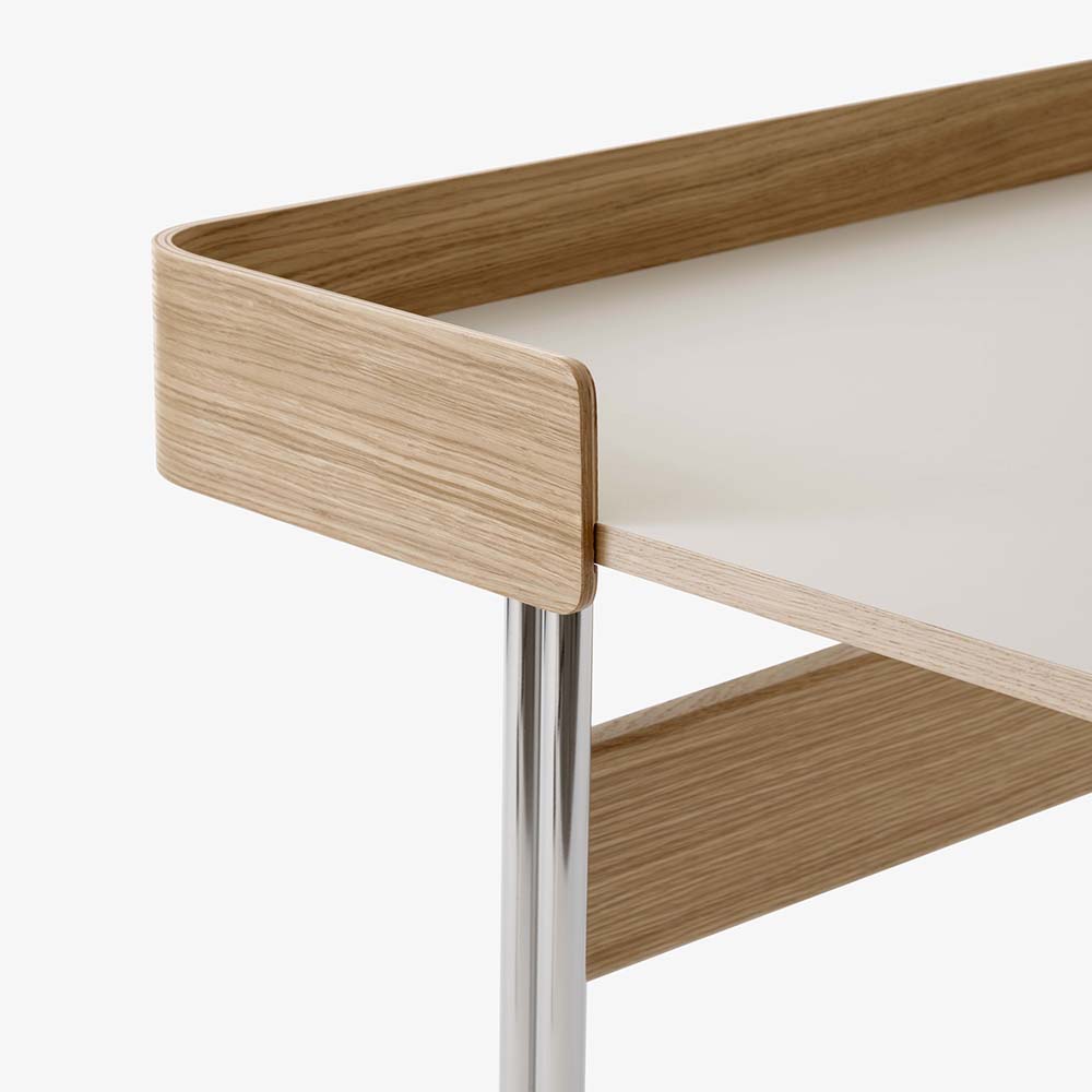 Pavilion Desk