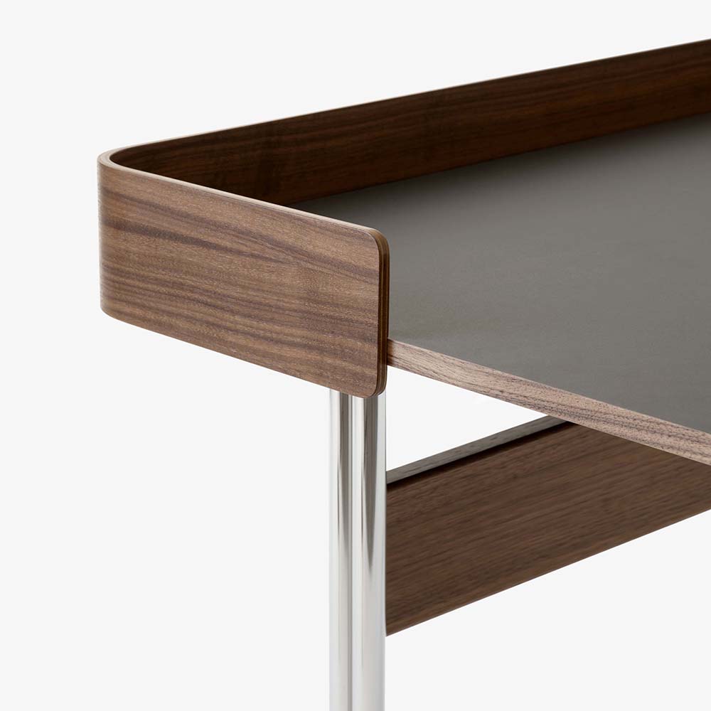 Pavilion Desk