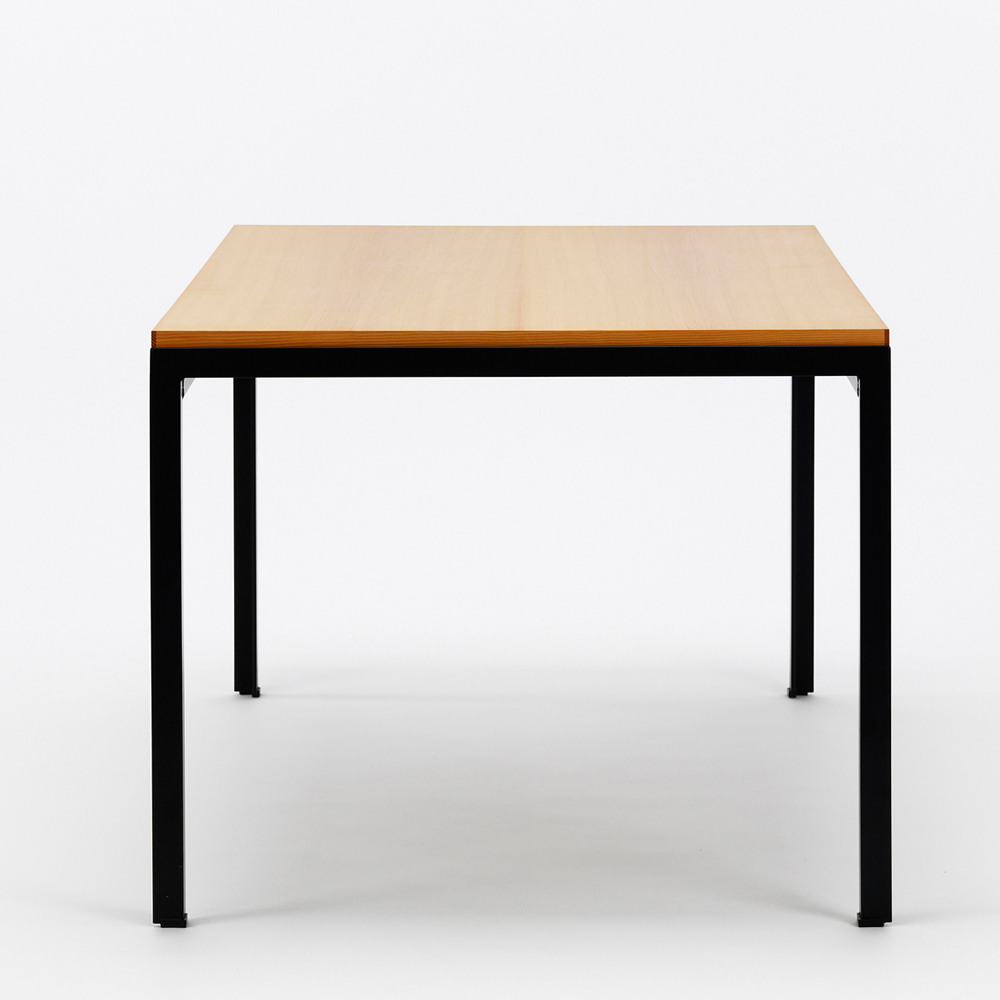 PK52 Professor Desk