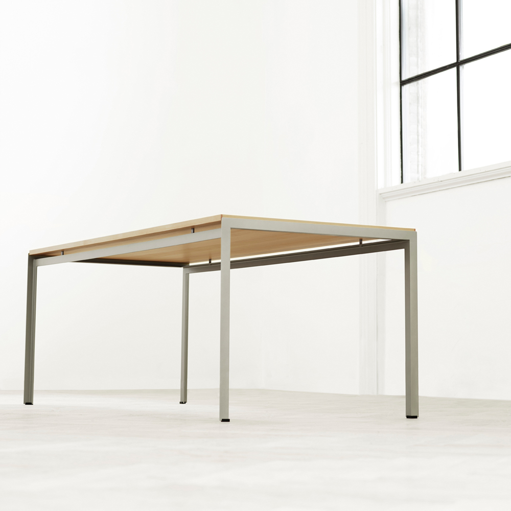 PK52 Professor Desk