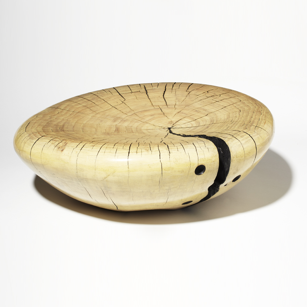 Pollock Bowls