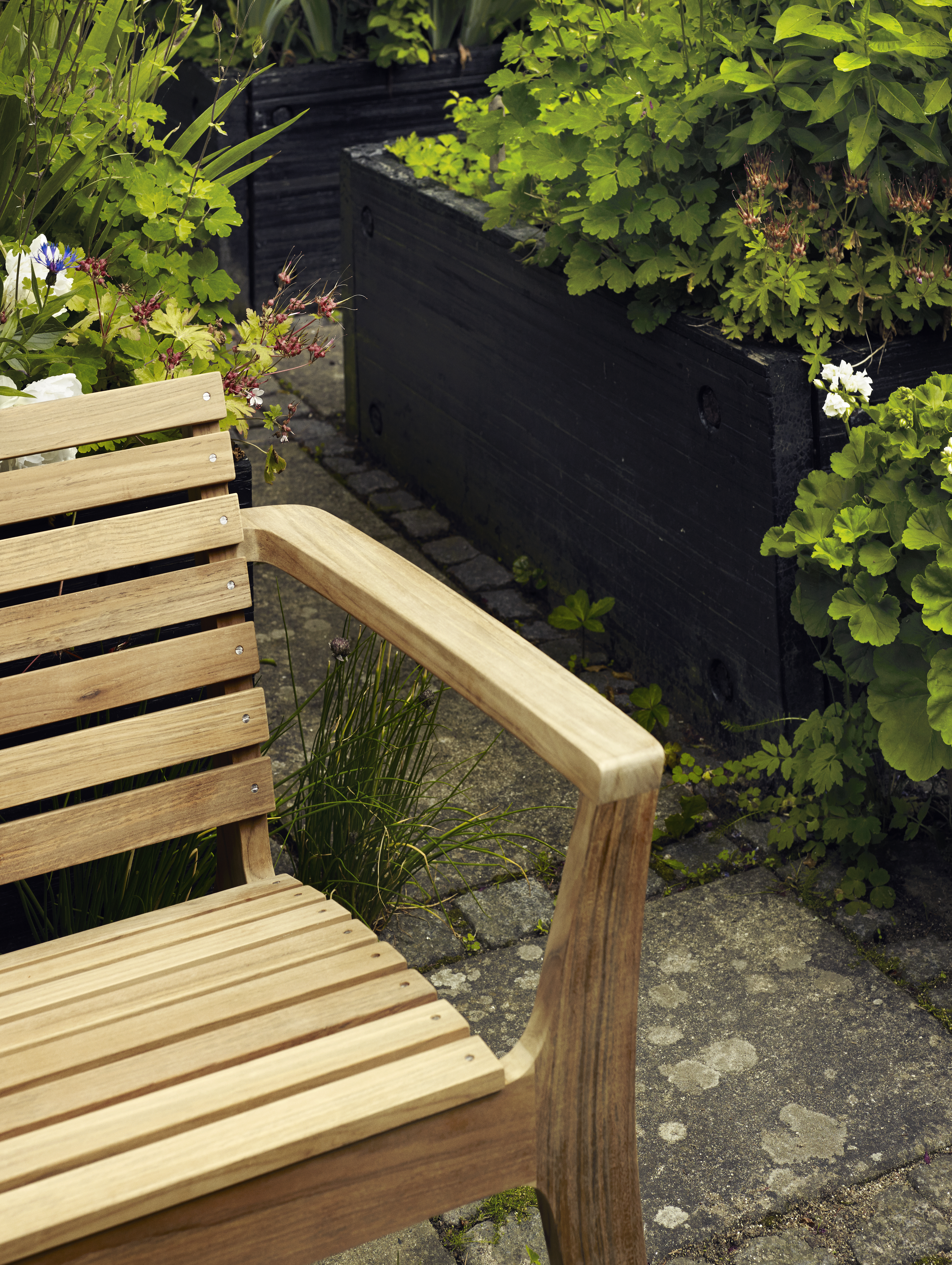 regatta-lounge-chair-01