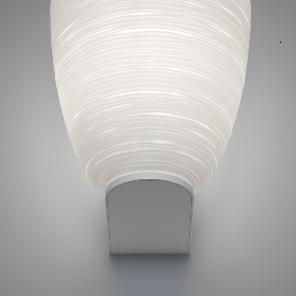 Rituals Parete Wall Lamp