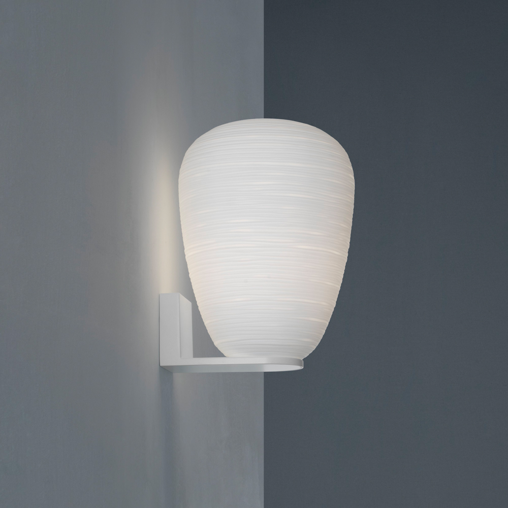 Rituals Parete Wall Lamp
