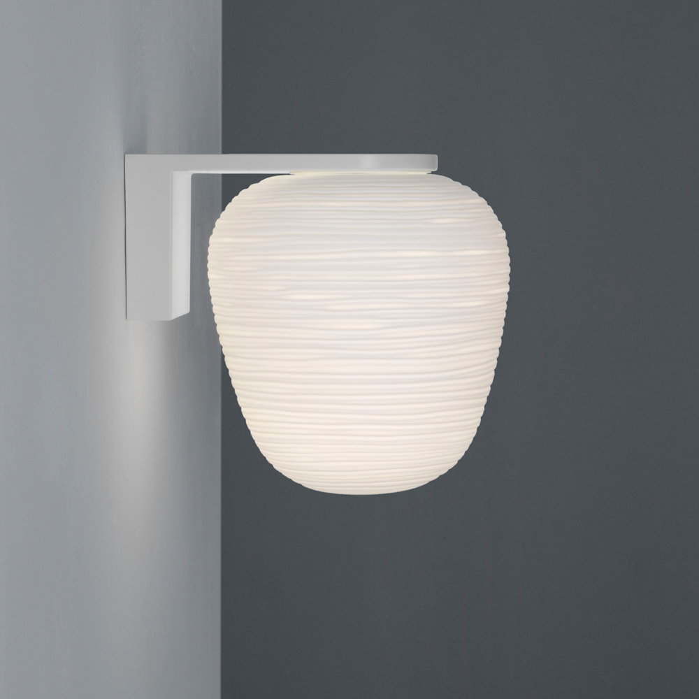 Rituals Parete Wall Lamp