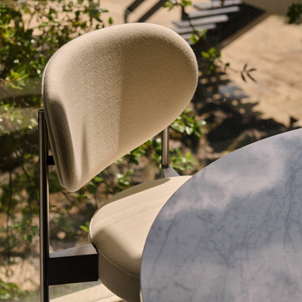 Series 430 Chair