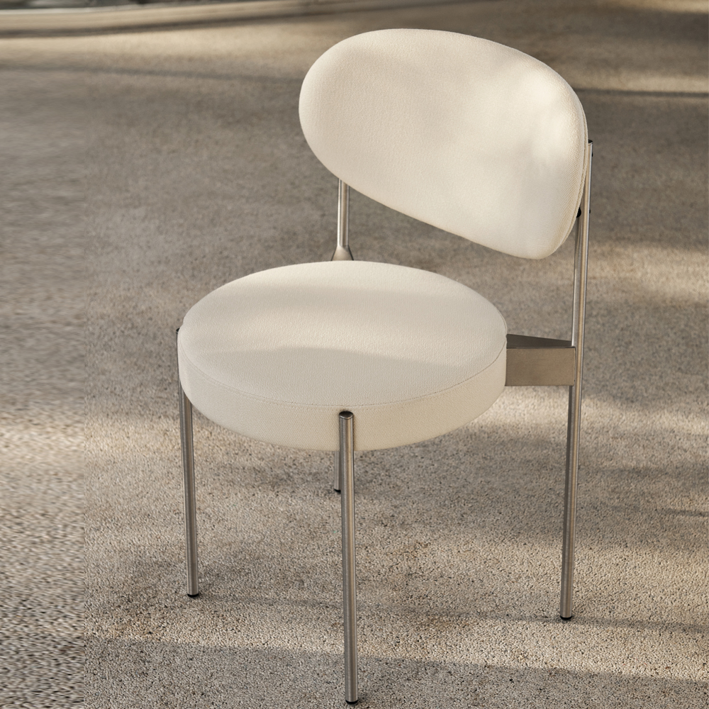 Series 430 Chair