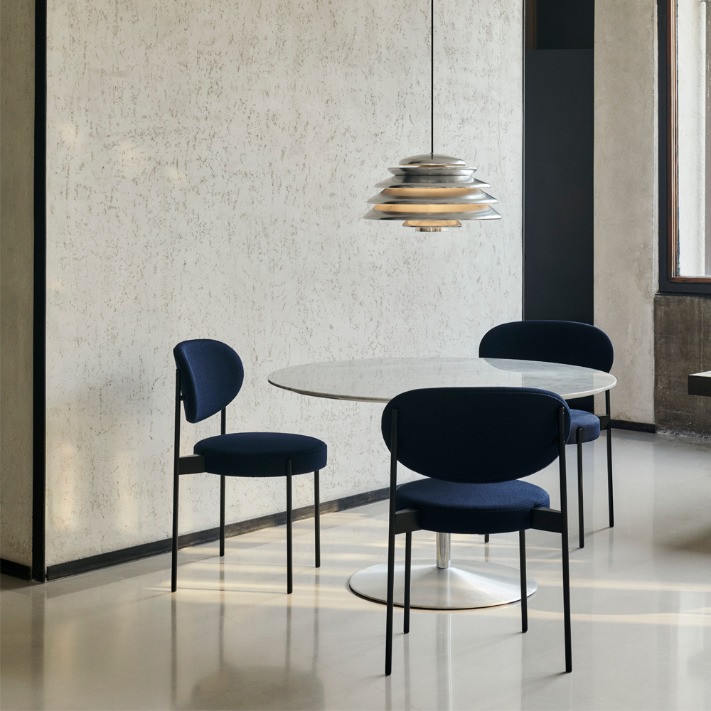Series 430 Chair