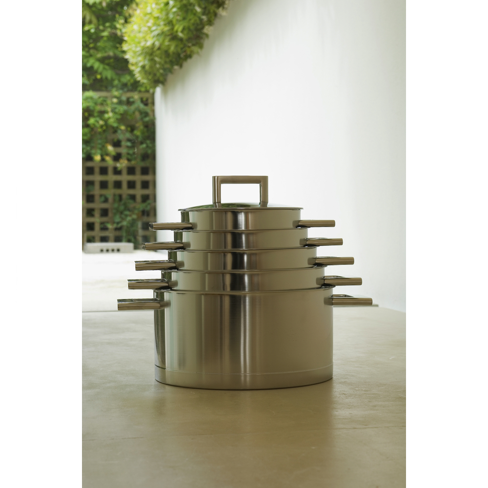 JP Cookware