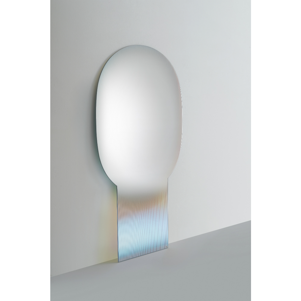 Shimmer Specchi