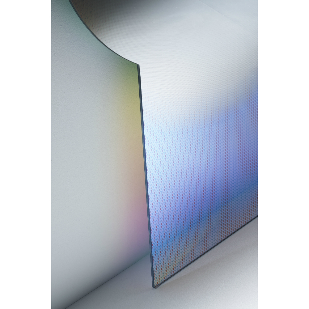 Shimmer Specchi
