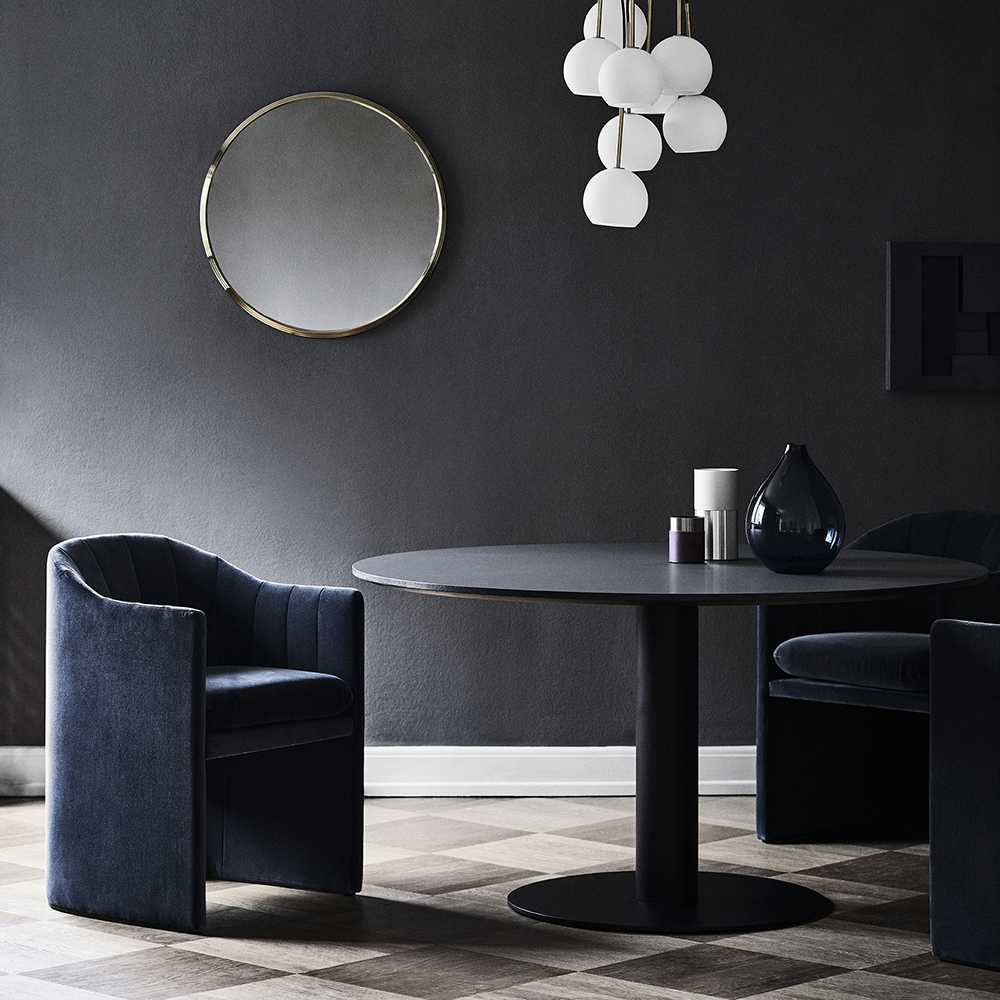Sillon
