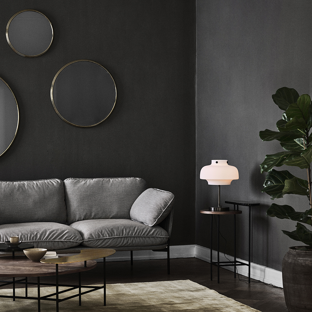 Sillon