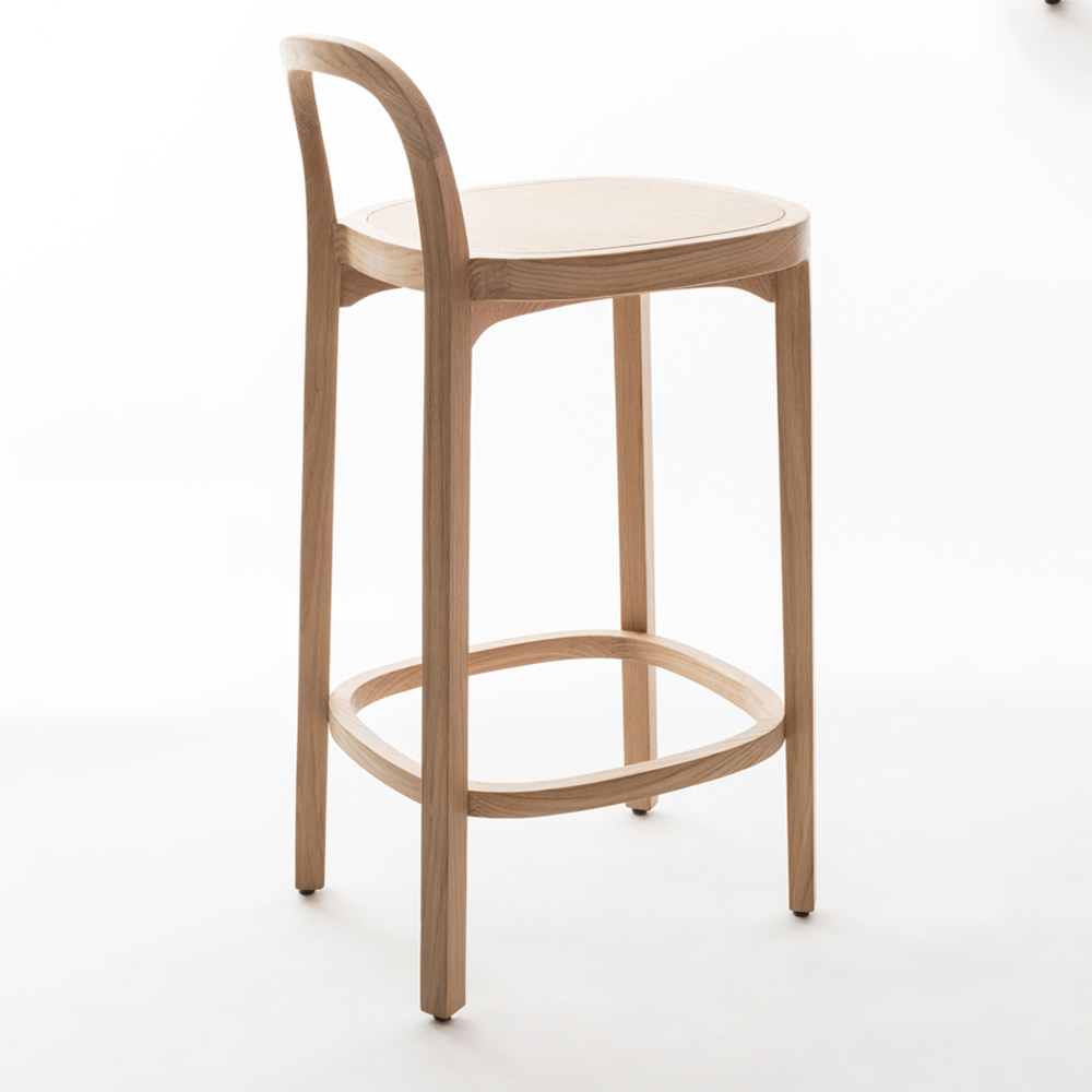 Siro Stool