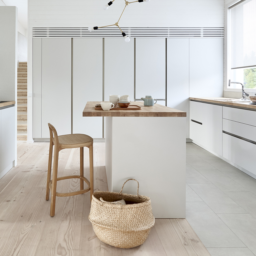 Siro Stool