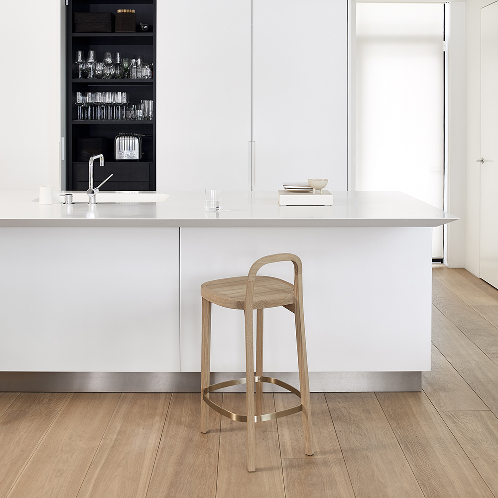 Siro Stool