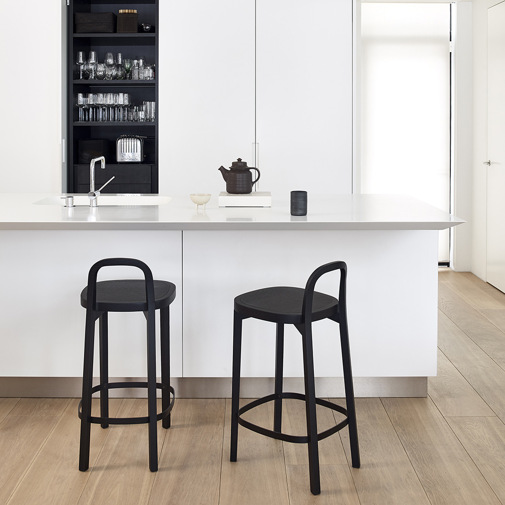 Siro Stool