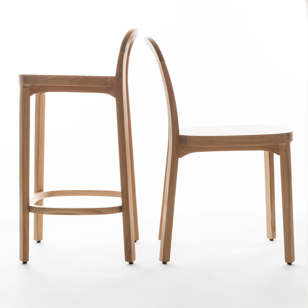 Siro Stool