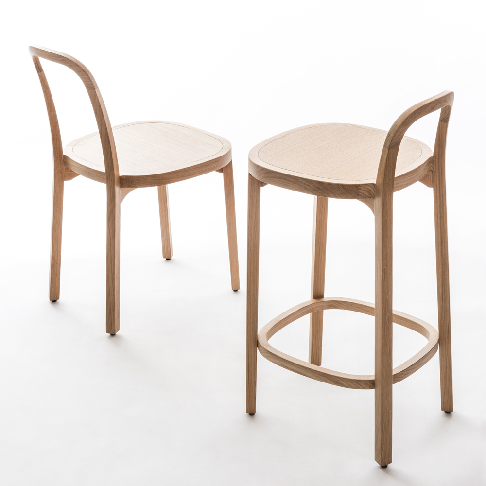 Siro Stool