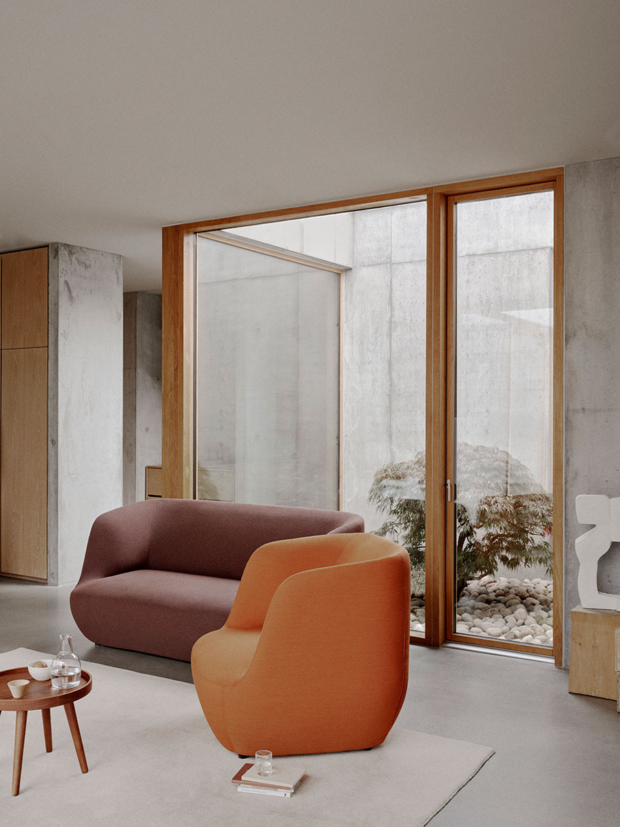 softline-clay-inspiration-gallery-v83-1757290656