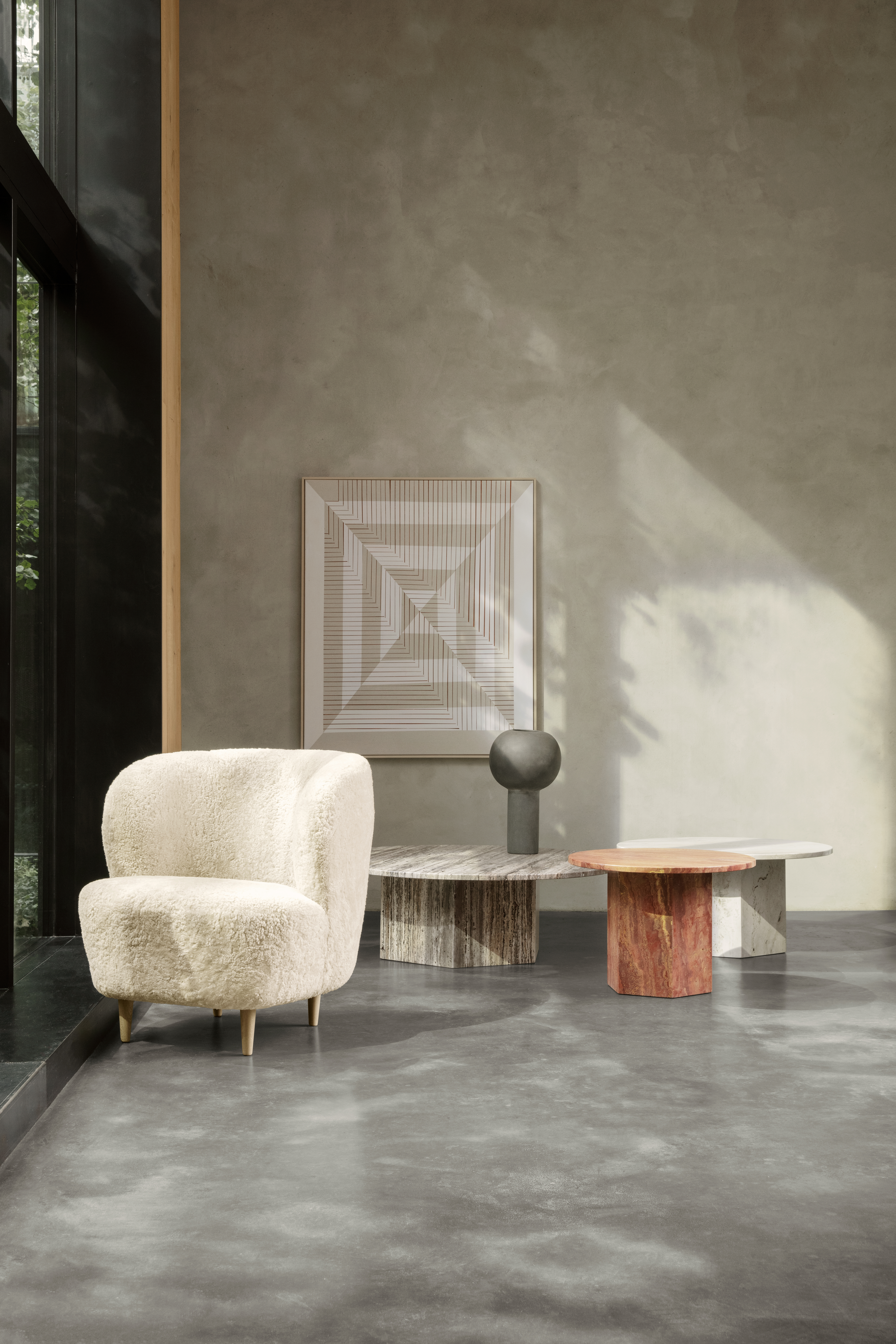 stayloungechair-epiccoffeetable-02
