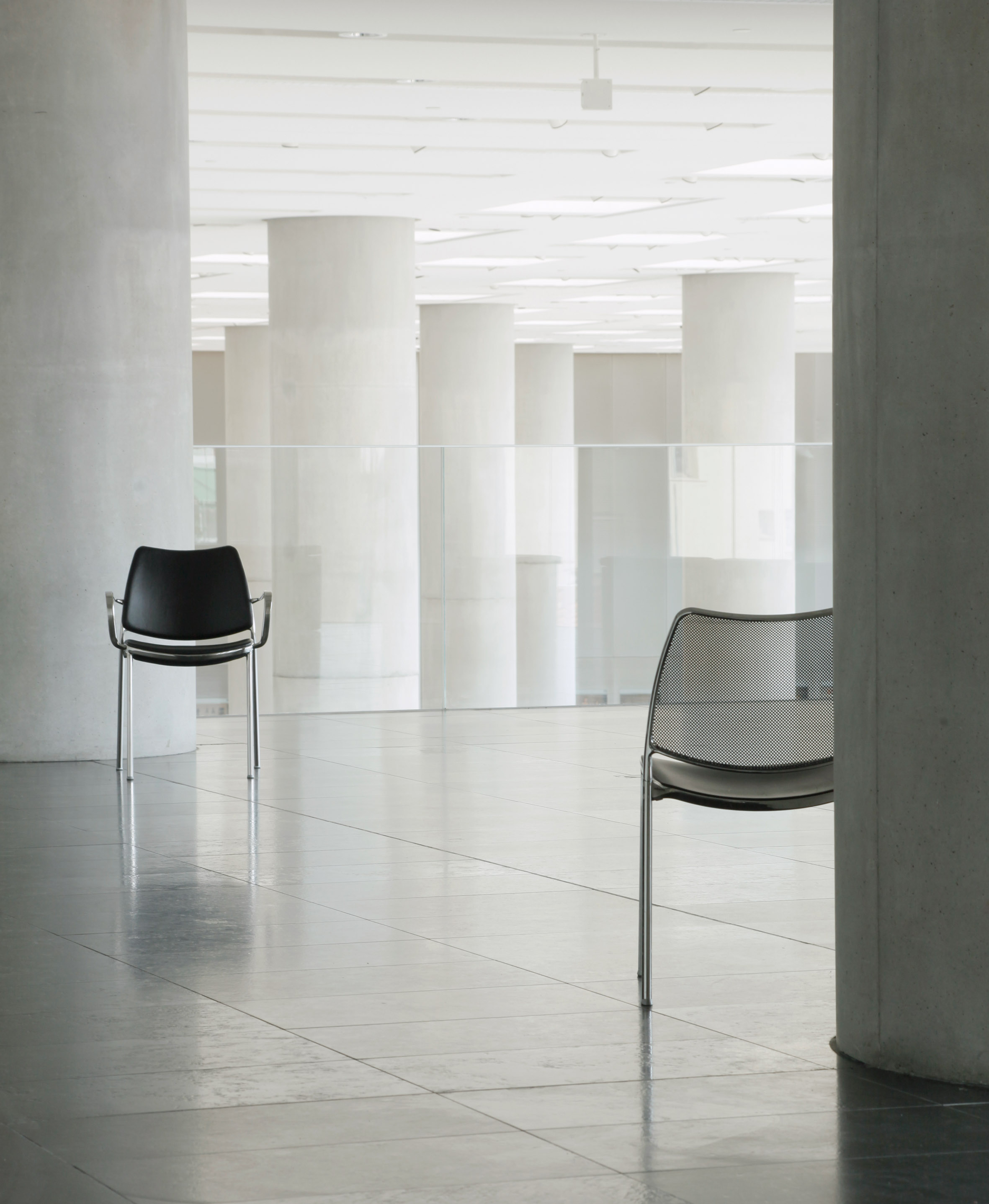stua-atenas-26