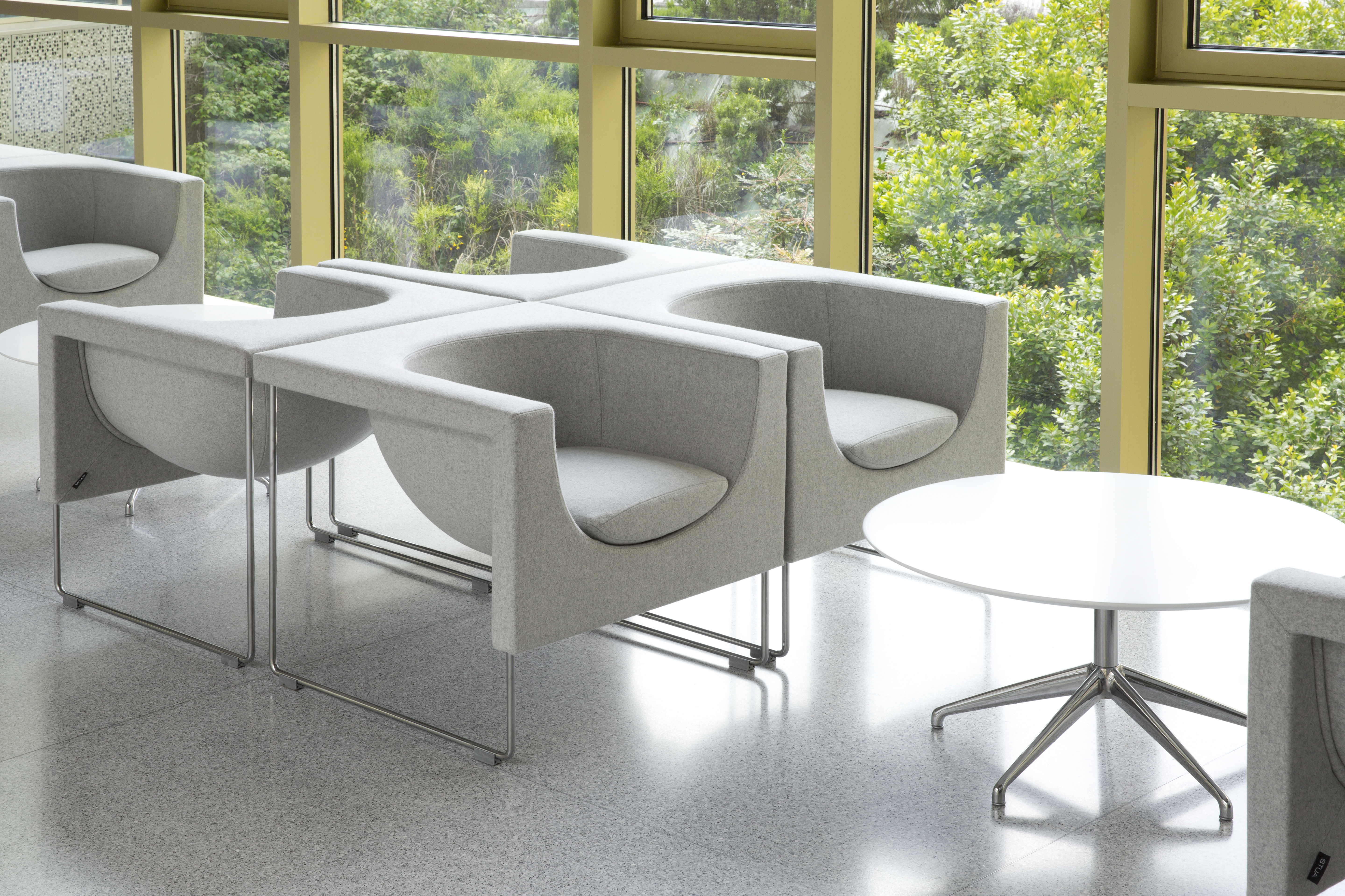 stua-bcc-1016