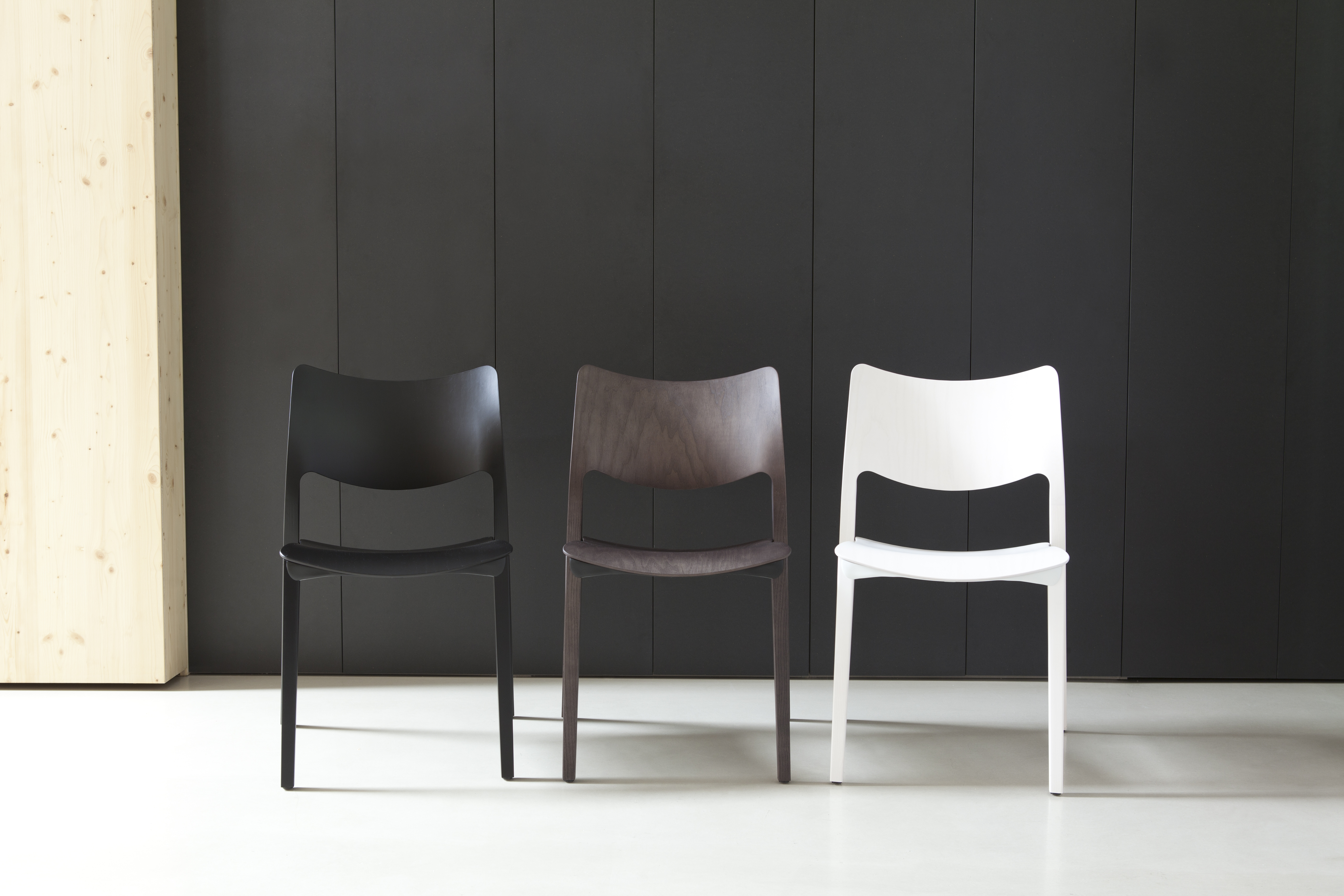 stua-cosin-0001-25
