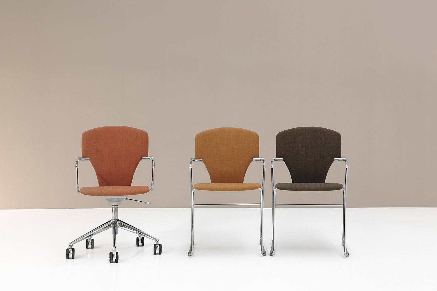 stua-egoa-4284