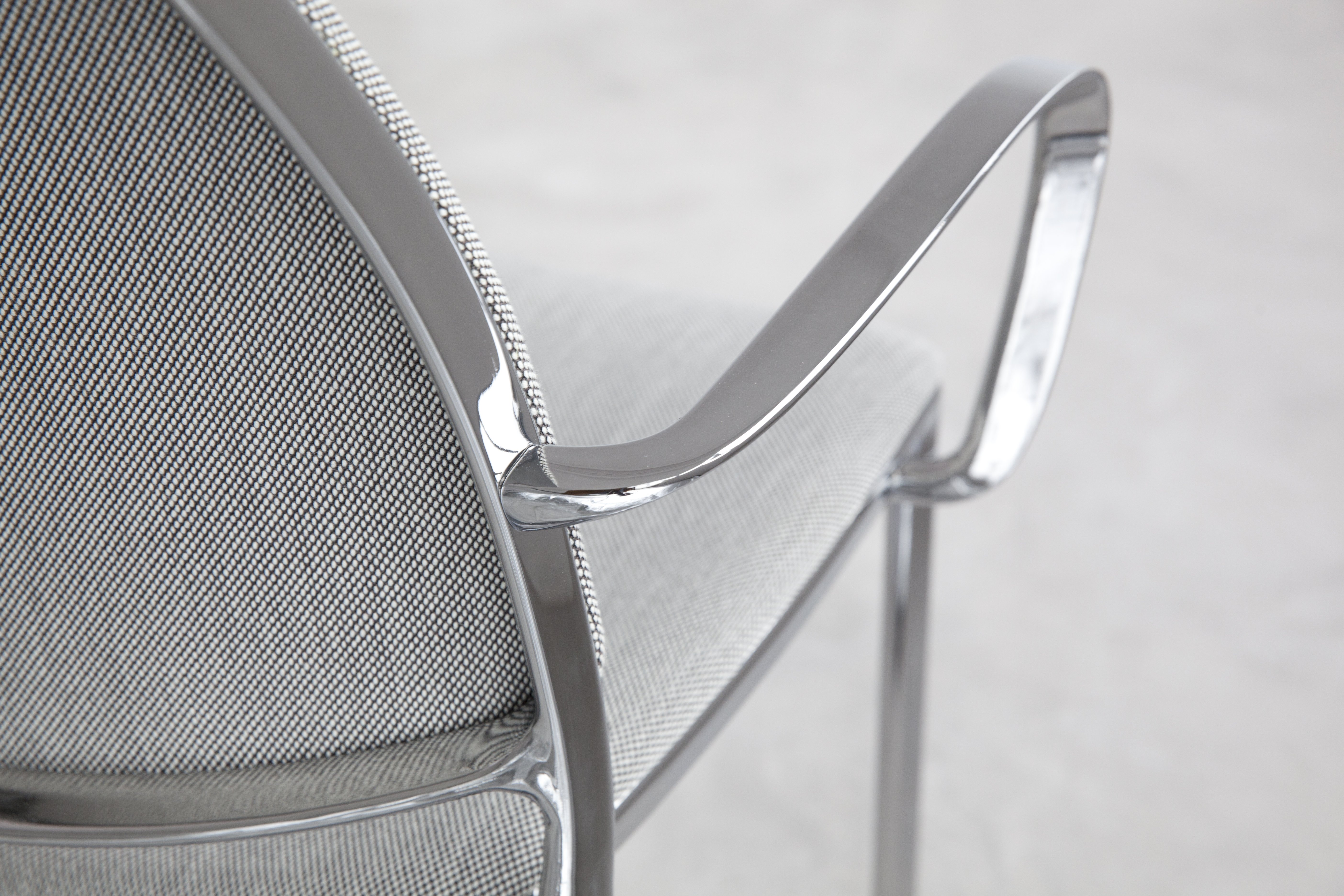 stua-gas-0704