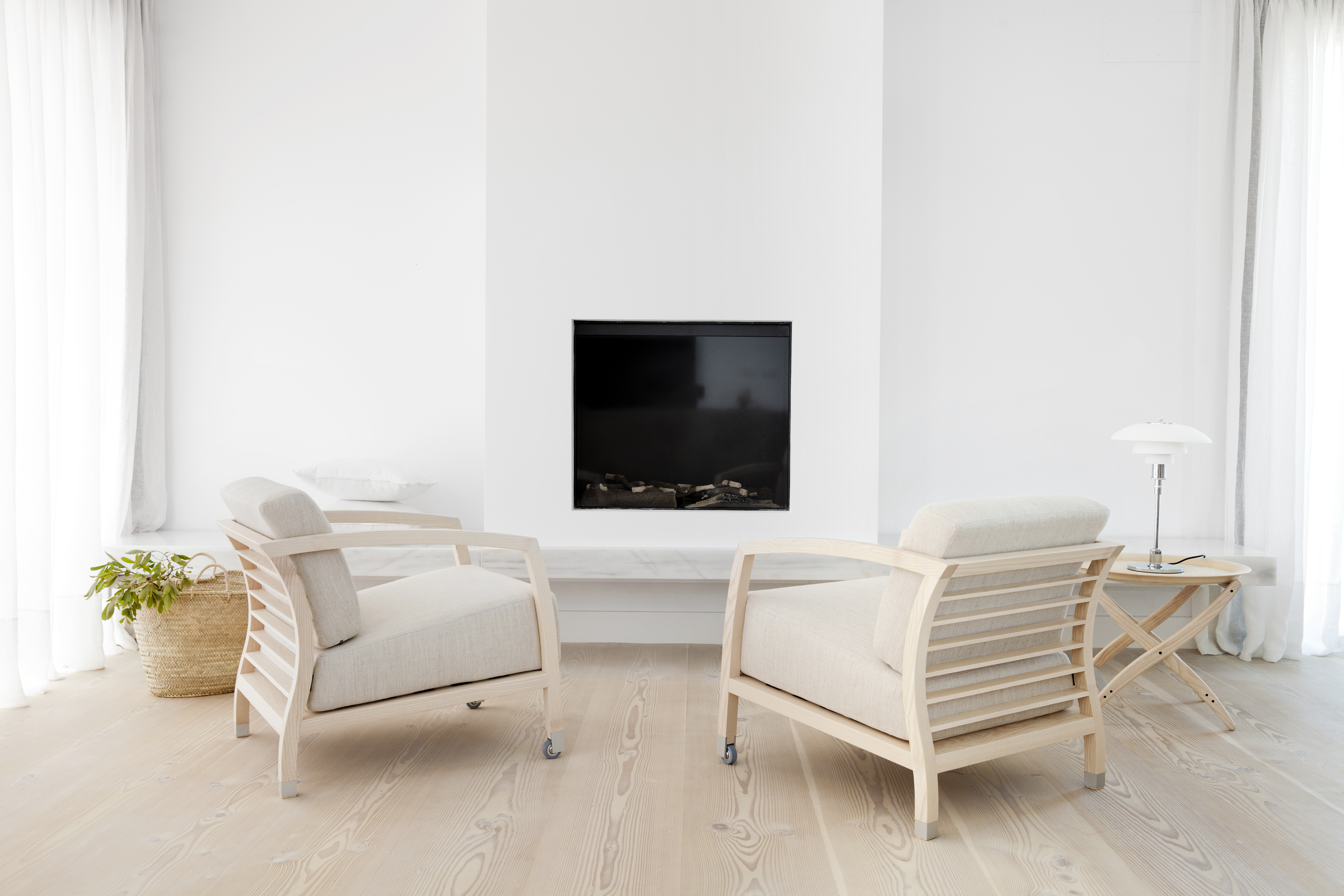 stua-miramon-0206