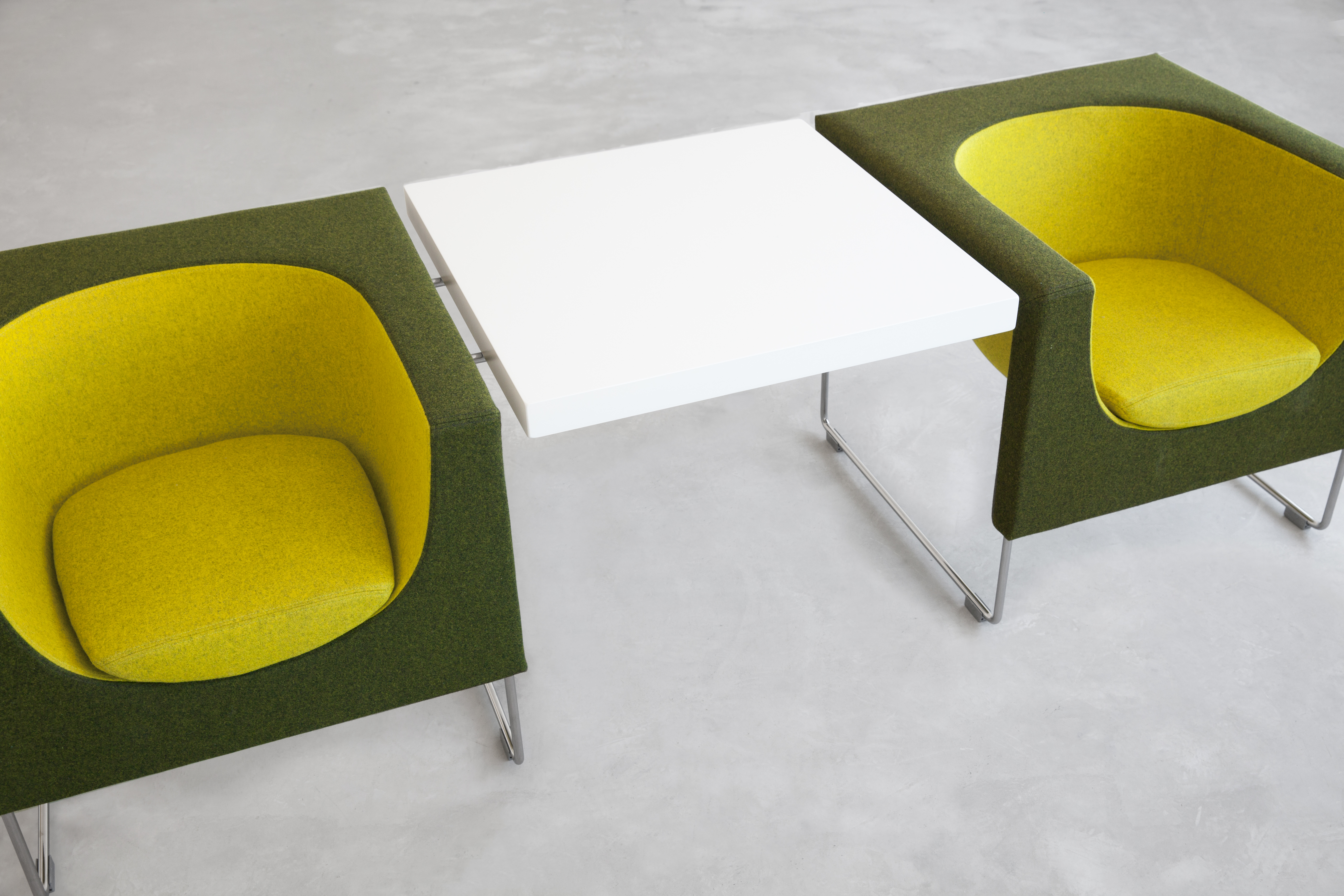 stua-nube-1020