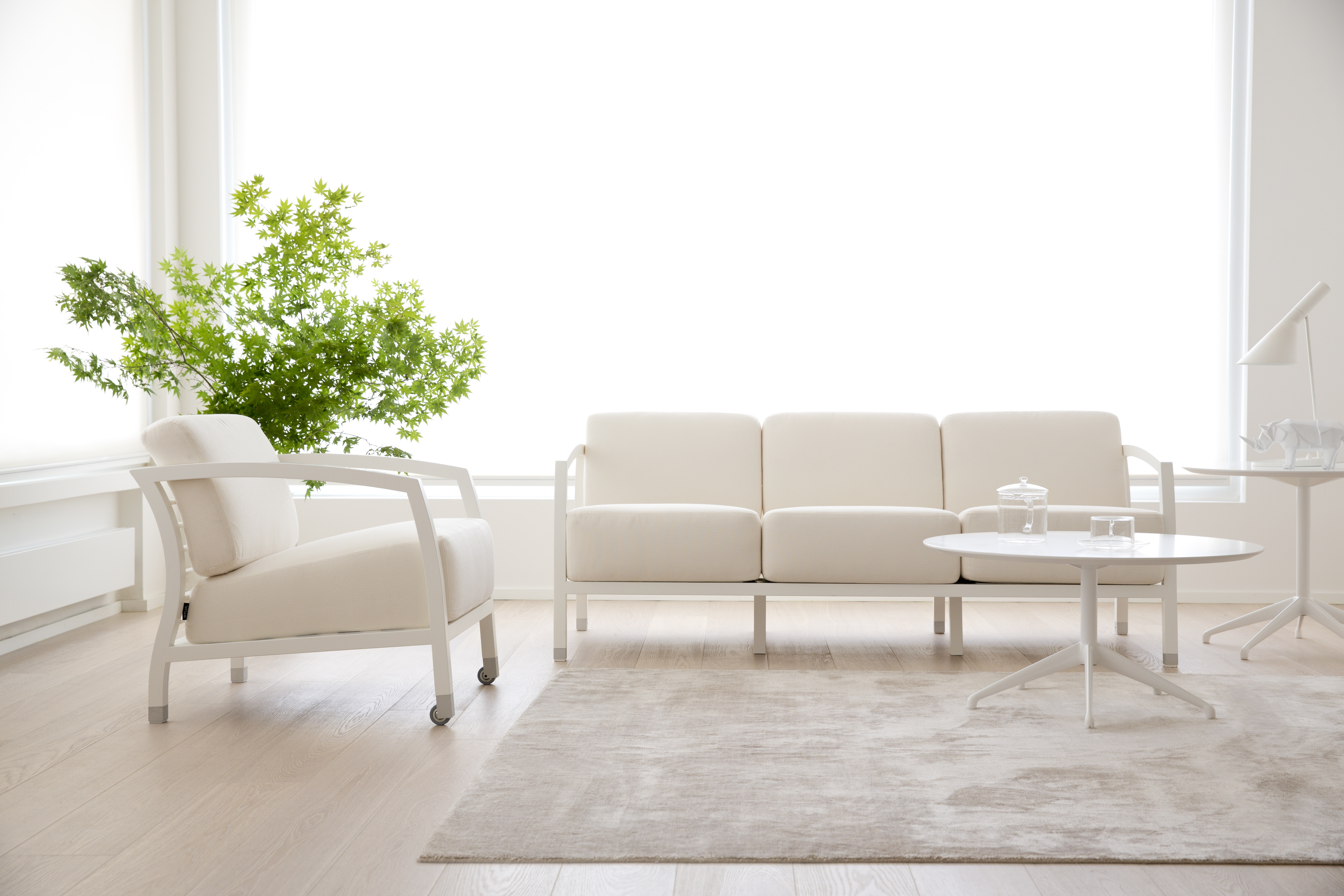 stua-sede-0458