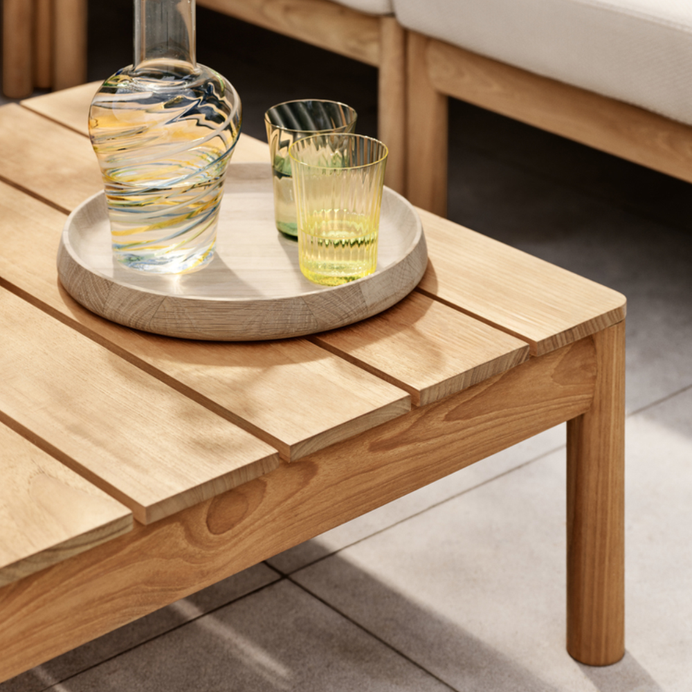 Tradition Table
