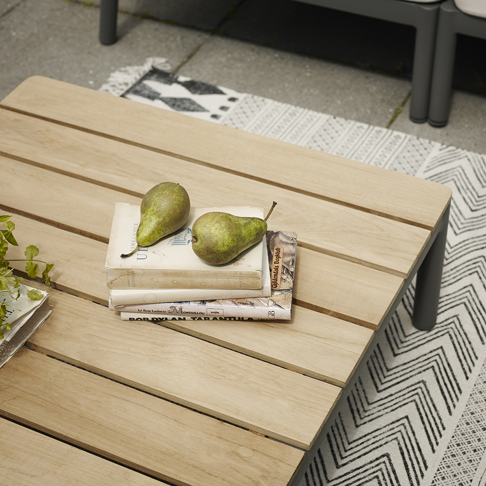 Tradition Table