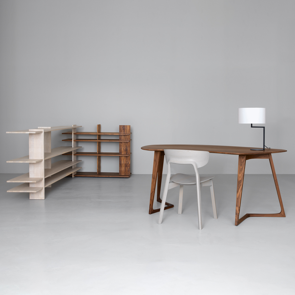 Twist Office