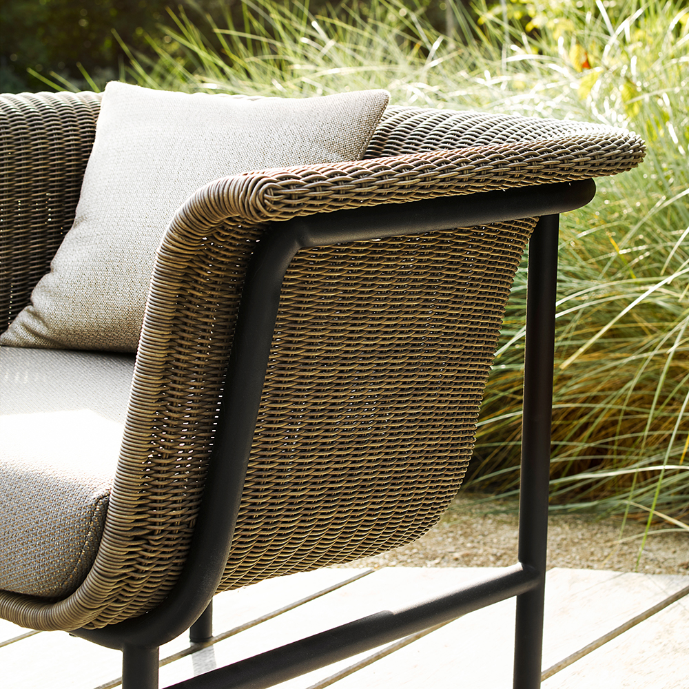 wicked lounge chair
