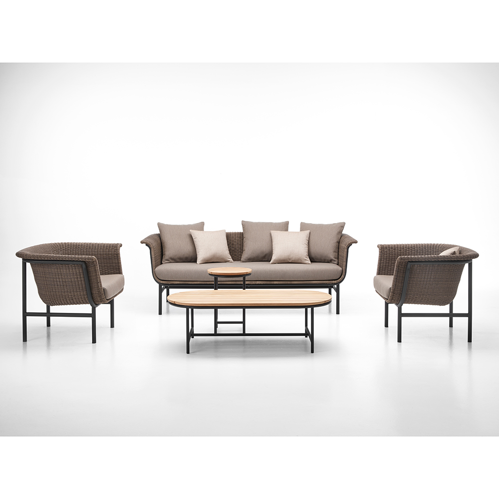 wicked lounge sofa vincent sheppard